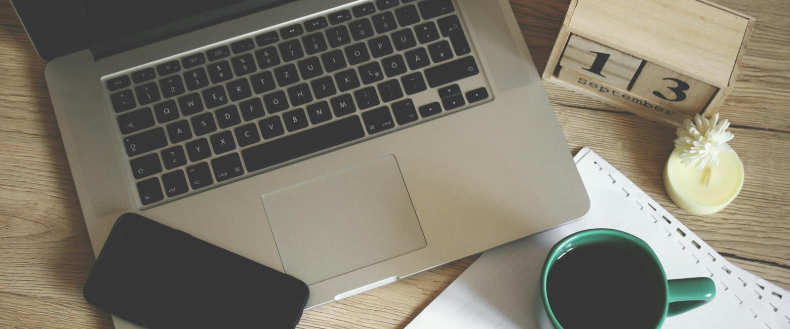 How Zillow is Renting You Your Own Name (And Laughing All The Way to the Bank)